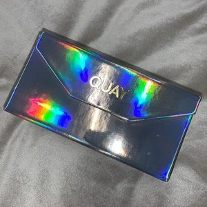 Quay Australia 4-Piece Fold Up Glasses Case